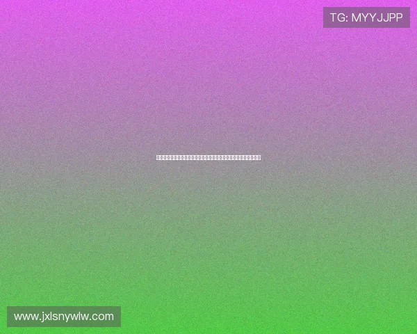 斯洛特透露阿利松恐无缘战切尔西埃基蒂克出场成悬念球队面临考验