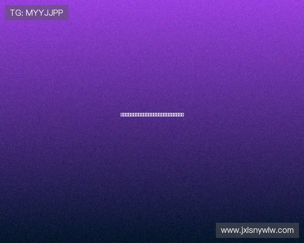 皇马高层暂不表态切马安德烈斯去留赛季结束后再定未来