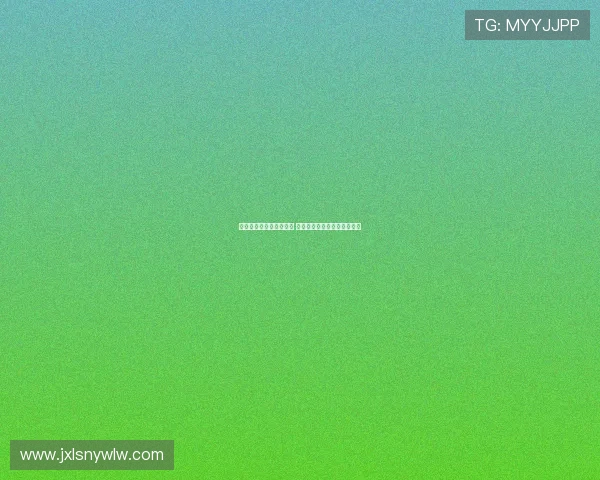 雅克松与拜仁已准备就绪 期待蓝军填补德拉普伤缺位置