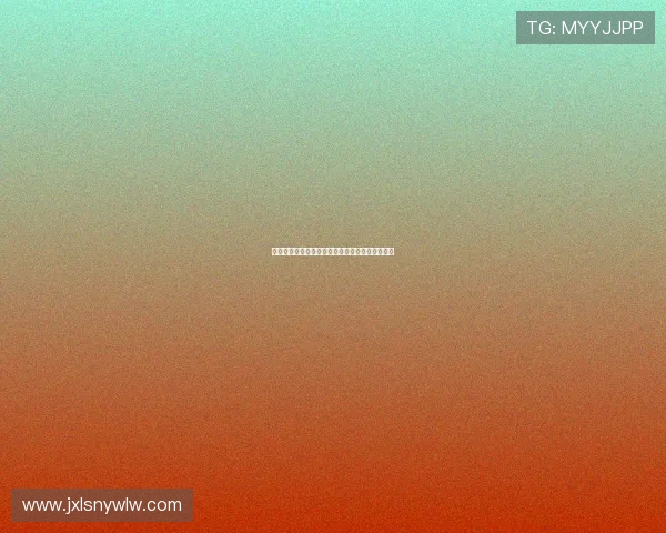 姆博莫今夏与枪手红军接触但曼联始终为首选目标