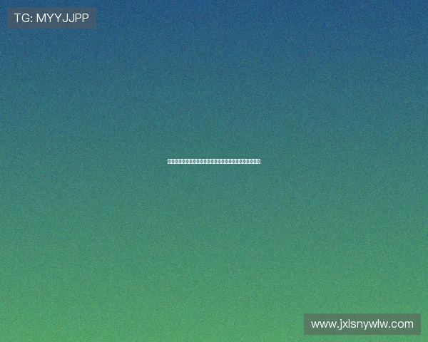 欧联杯球员身价榜出炉怀特罗杰斯并列第一安东尼成功上榜