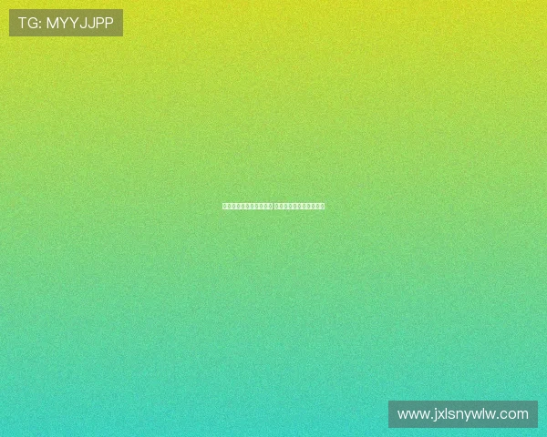 谢鹏飞戴伟浚仍在康复中 未随申花队出征青岛客场