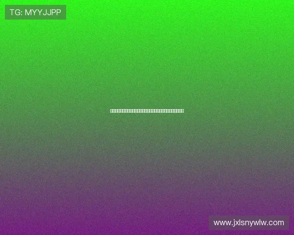 南京总统府景区宣布苏超决赛周面向全国游客推出门票半价优惠活动