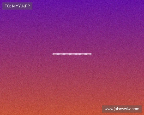 斯卢茨基谈比赛胜利：少两人固然让局面更轻松 但全队努力同样至关重要