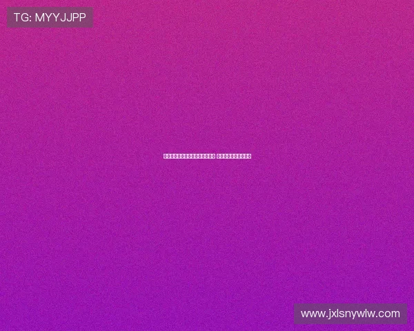 流浪者有意强挖海港主帅穆斯卡特 或支付违约金推动交易