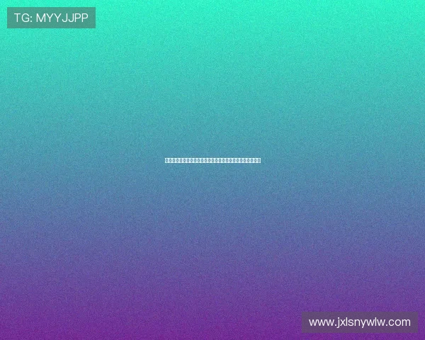 费利佩表示亚冠历练助力球队成长联赛中已难有对手能够阻挡