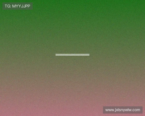 奥亚萨瓦尔梅开二度助皇家社会逆转击败塞维利亚收获关键胜利