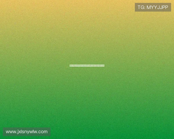 龙赛罗直言母亲劝我耐心可裁判愚昧无知已成不变常态