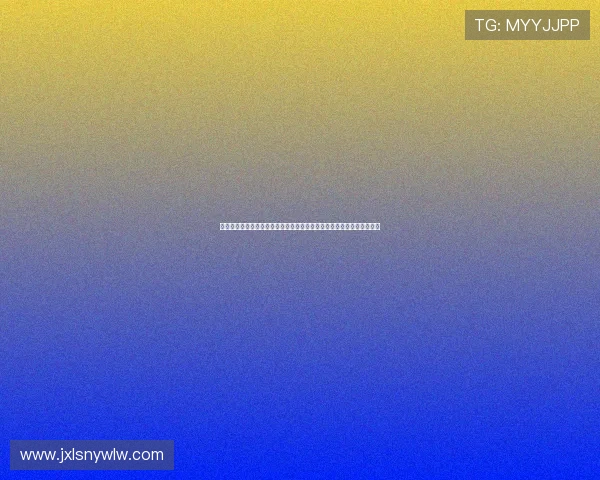 塞尔希奥评巴斯克德赛后冲突称球队已赢球但阿兰布鲁情绪失控不够冷静