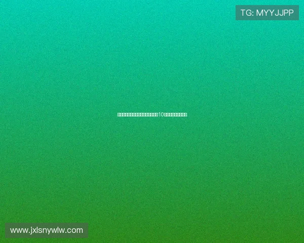 张弓搭箭阿马德凌空抽射救主英超第10轮最佳进球精彩回顾