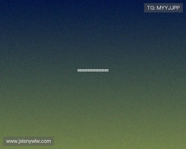 法国国家队派球探考察国际米兰前锋博尼表现