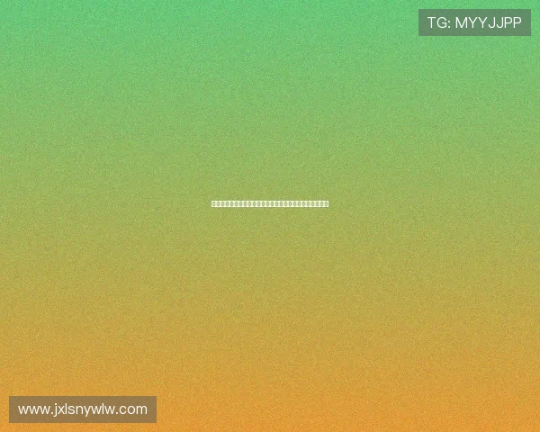 滕哈格失利助药厂卸下包袱球队重建信心重拾平衡再启征程