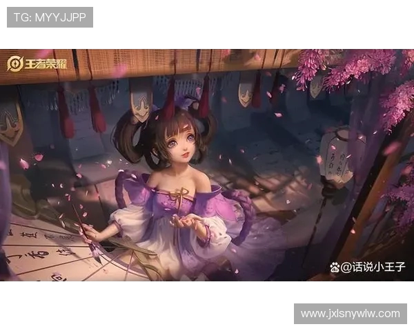 王者荣耀在韩国火吗？为什么火不起来_现在情况如何？