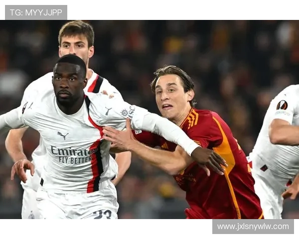 小西蒙尼立下豪言若马竞夺冠将剃光头展现决心与勇气