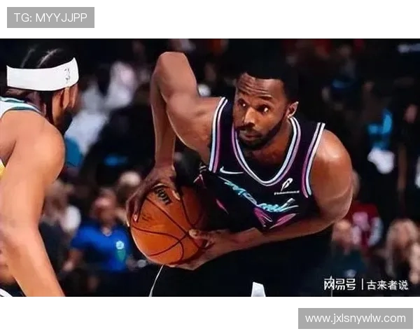 斯潘塞表现亮眼8投5中贡献16分4篮板4助攻助力球队险些逆转成功