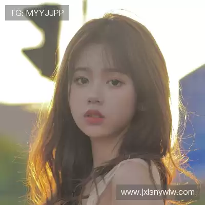 窦恋海