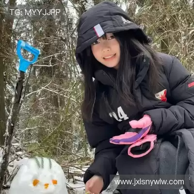 孟北